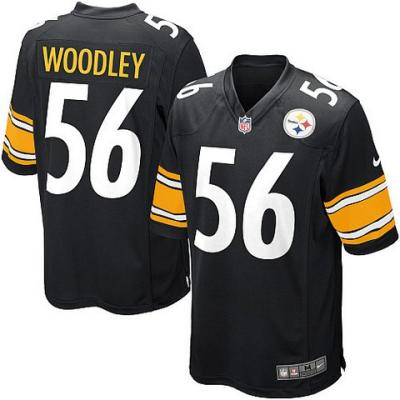 wholesale NFL Jersey 2012 new styles No. 661